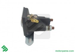 relay avviamento polaris (1)